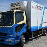 新車2台納車されました